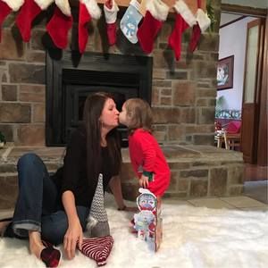 Meet your Posher, Janna lynn